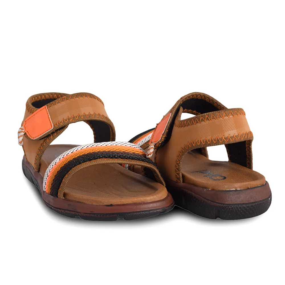 Boys Casual Sandal