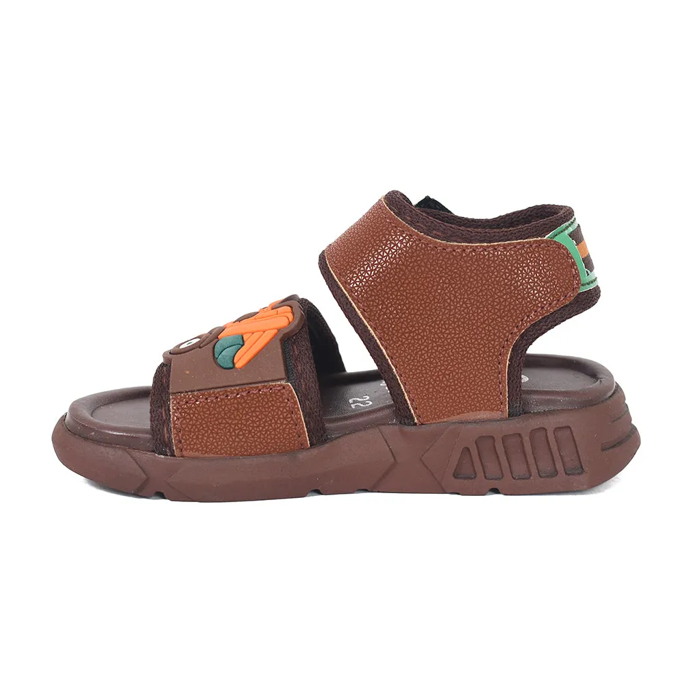 Boys Casual Sandal