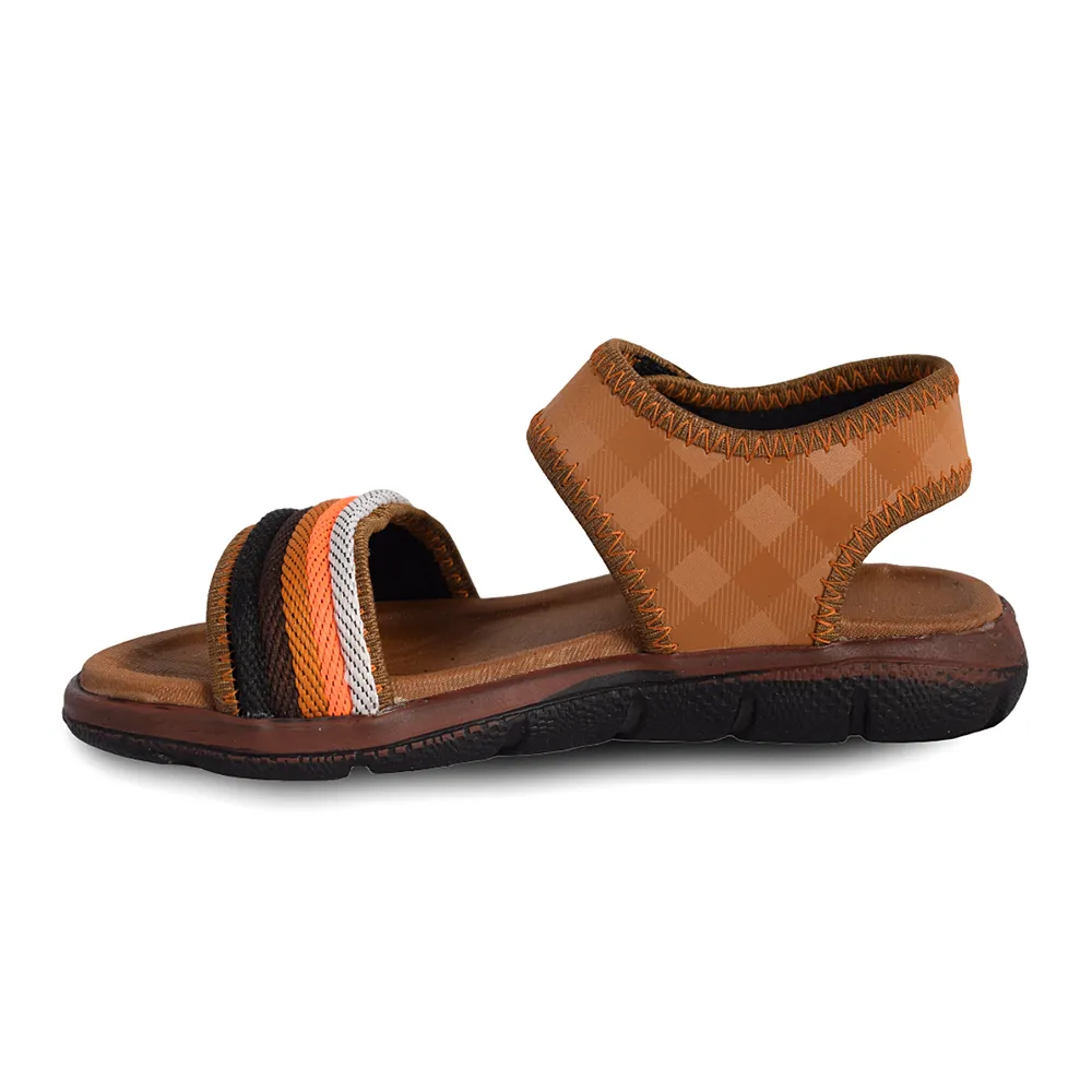 Boys Casual Sandal