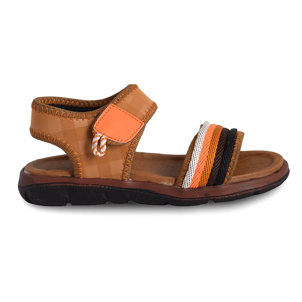 Boys Casual Sandal