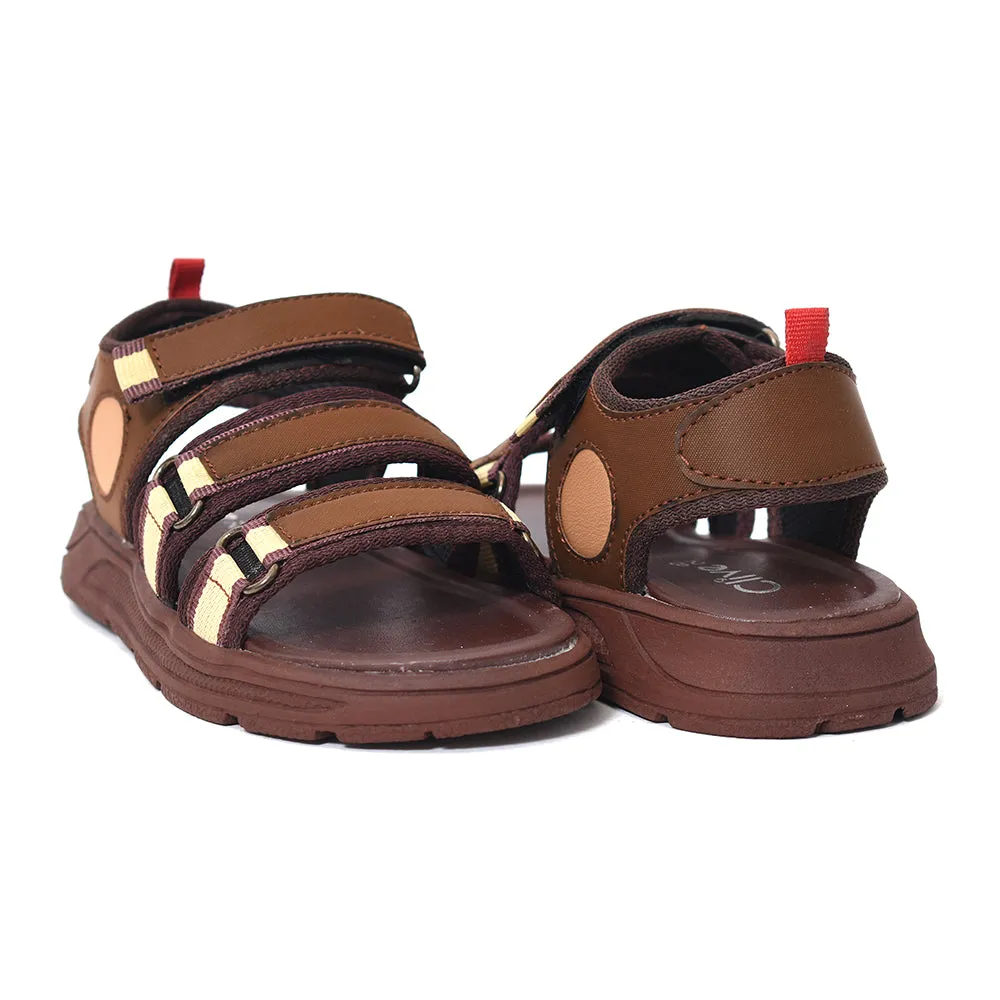 Boys Casual Sandal