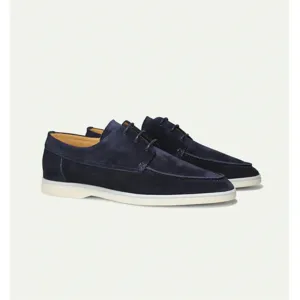 Bramley | Men's Stylish Loafers | Comfortable, Versatile, Smart Casual Footwear