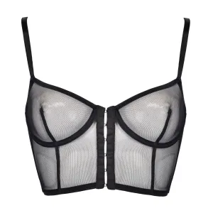 CAMELIA CORSET