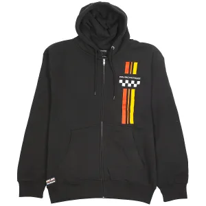 Can-Am X Fasthouse Duster Hooded Zip-Up
