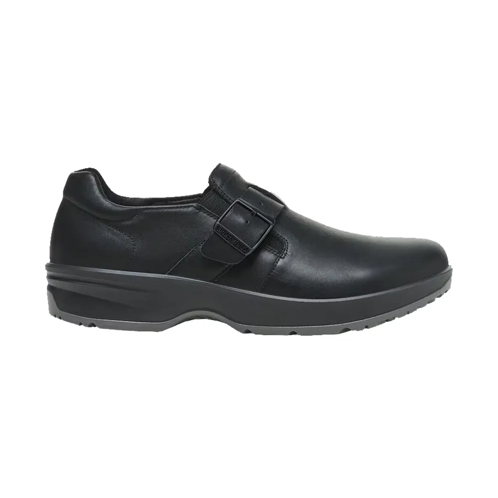 Caris Pro (Ladies')