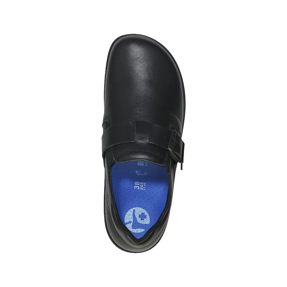Caris Pro (Ladies')