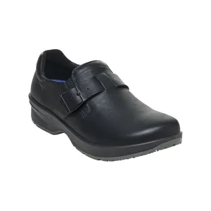 Caris Pro (Ladies')