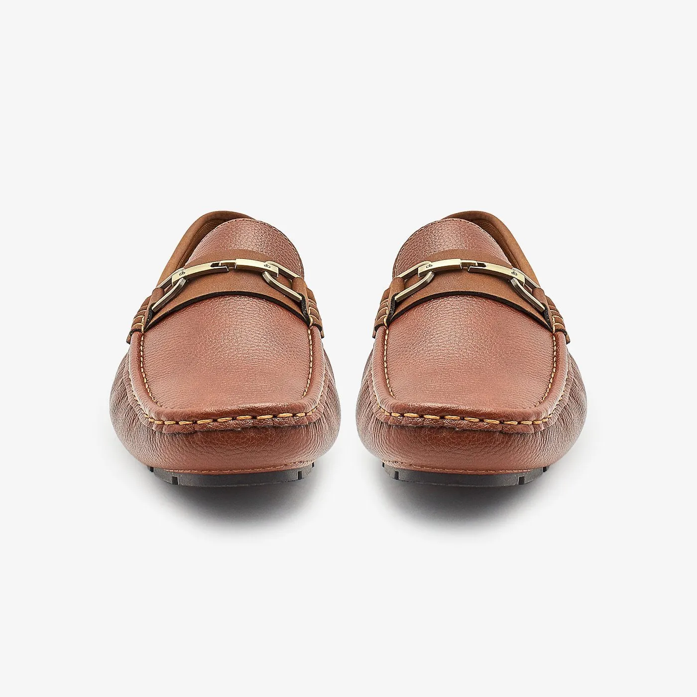 Casual Loafers for Men