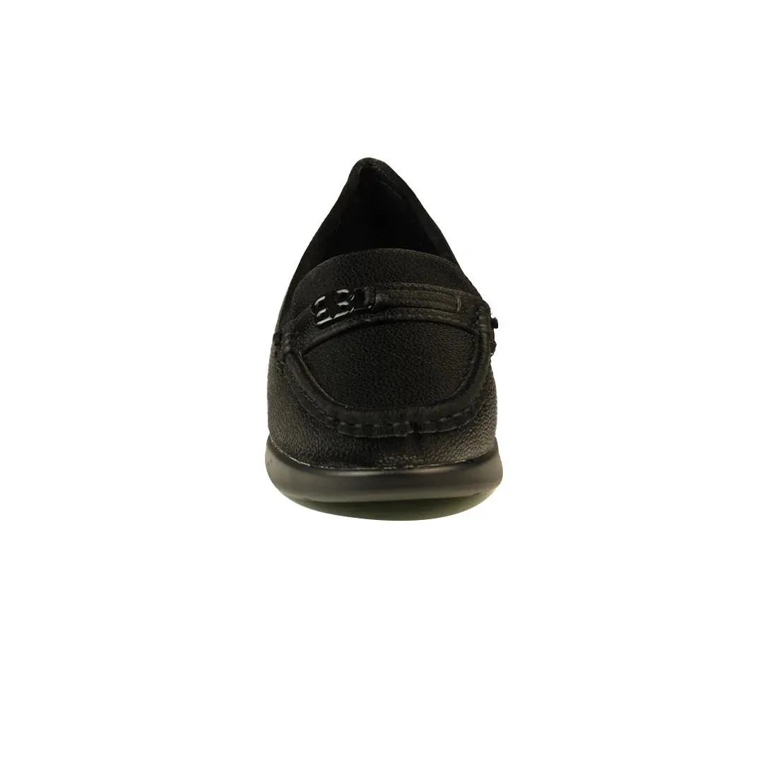 CASUAL LOAFERS ML-1793