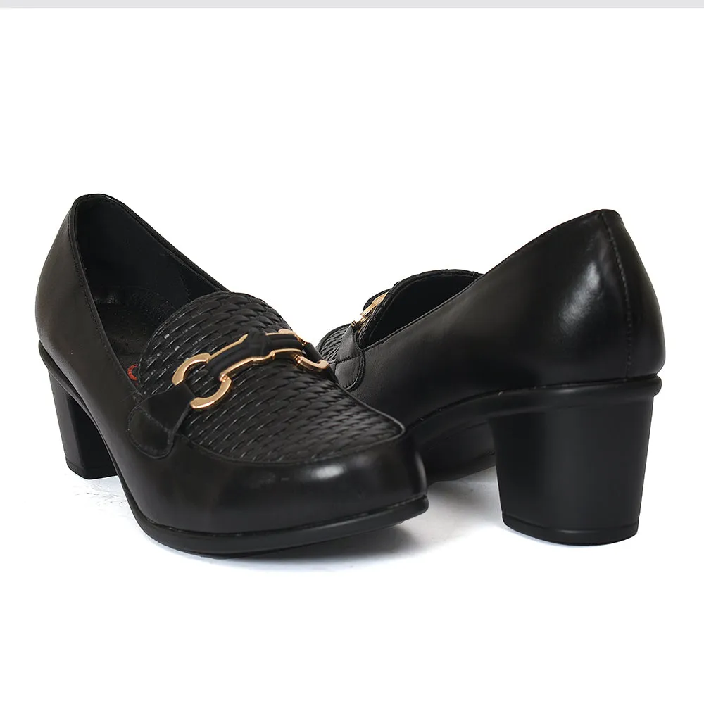 Casual Loafers
