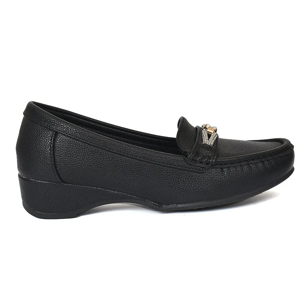 Casual Loafers