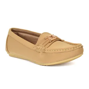 Casual Loafers