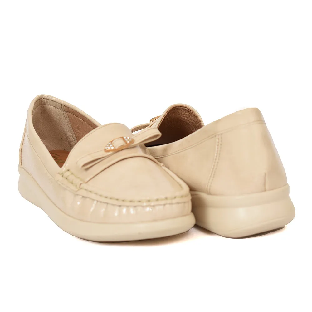 Casual Loafers