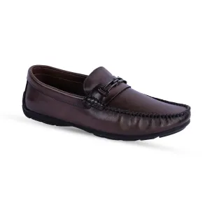 Casual Loafers