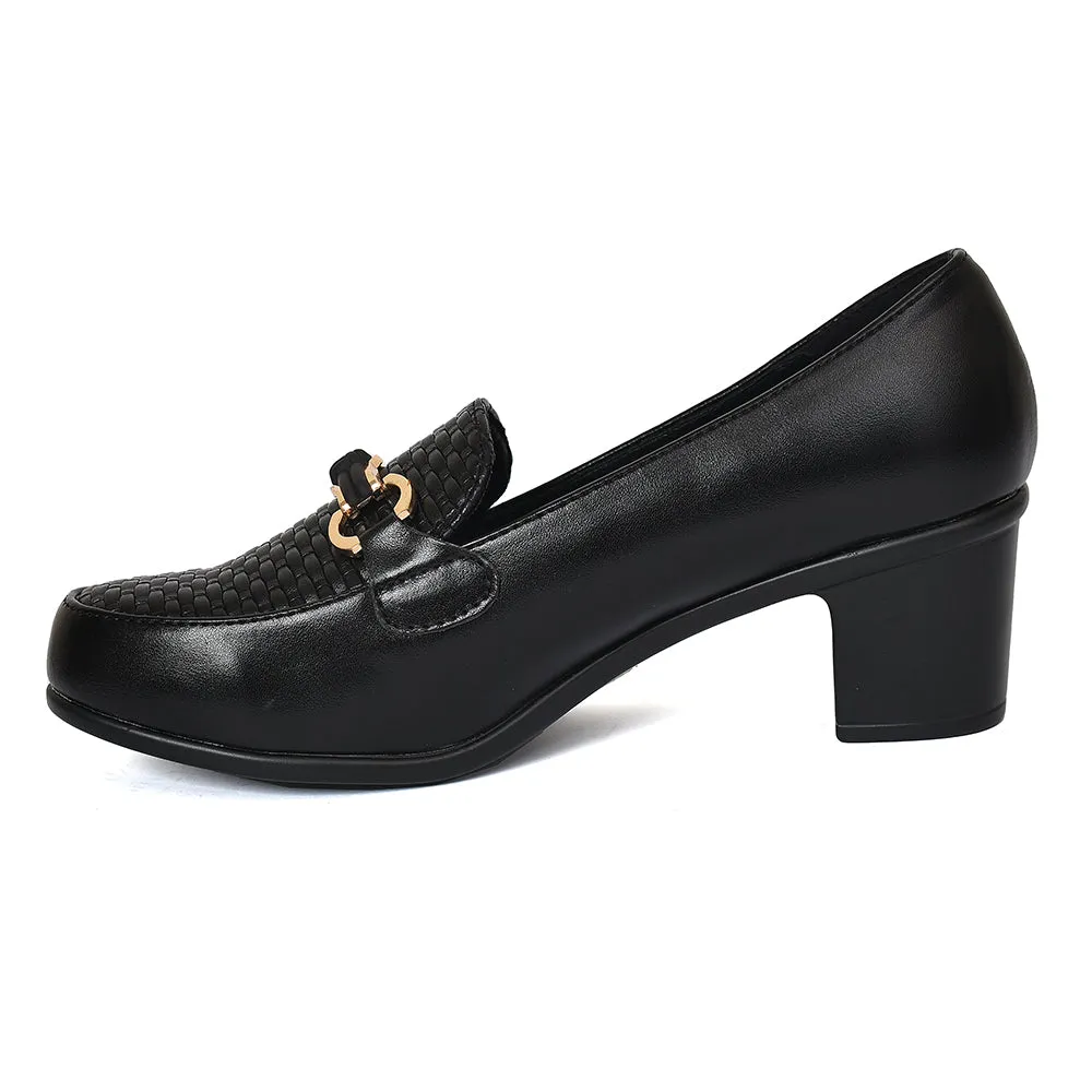 Casual Loafers