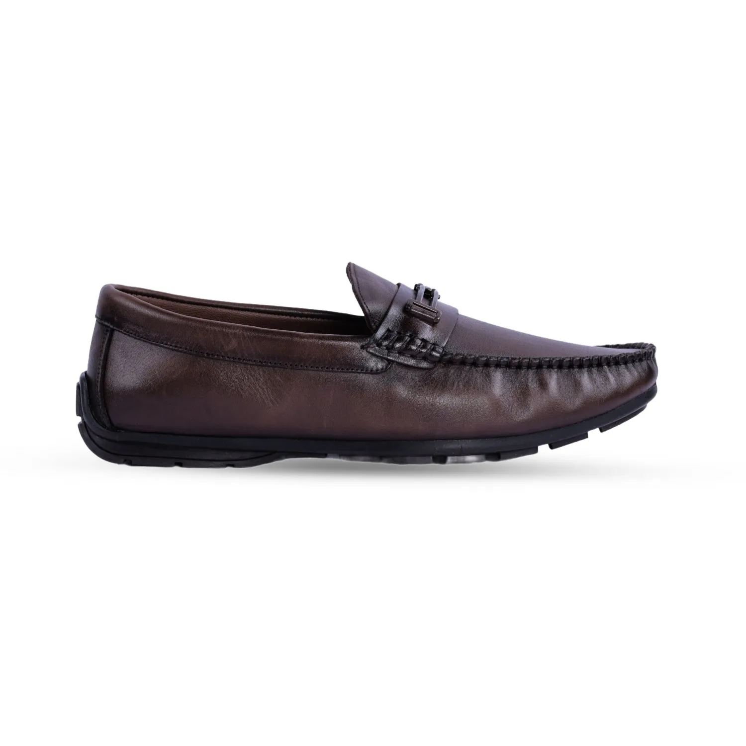 Casual Loafers