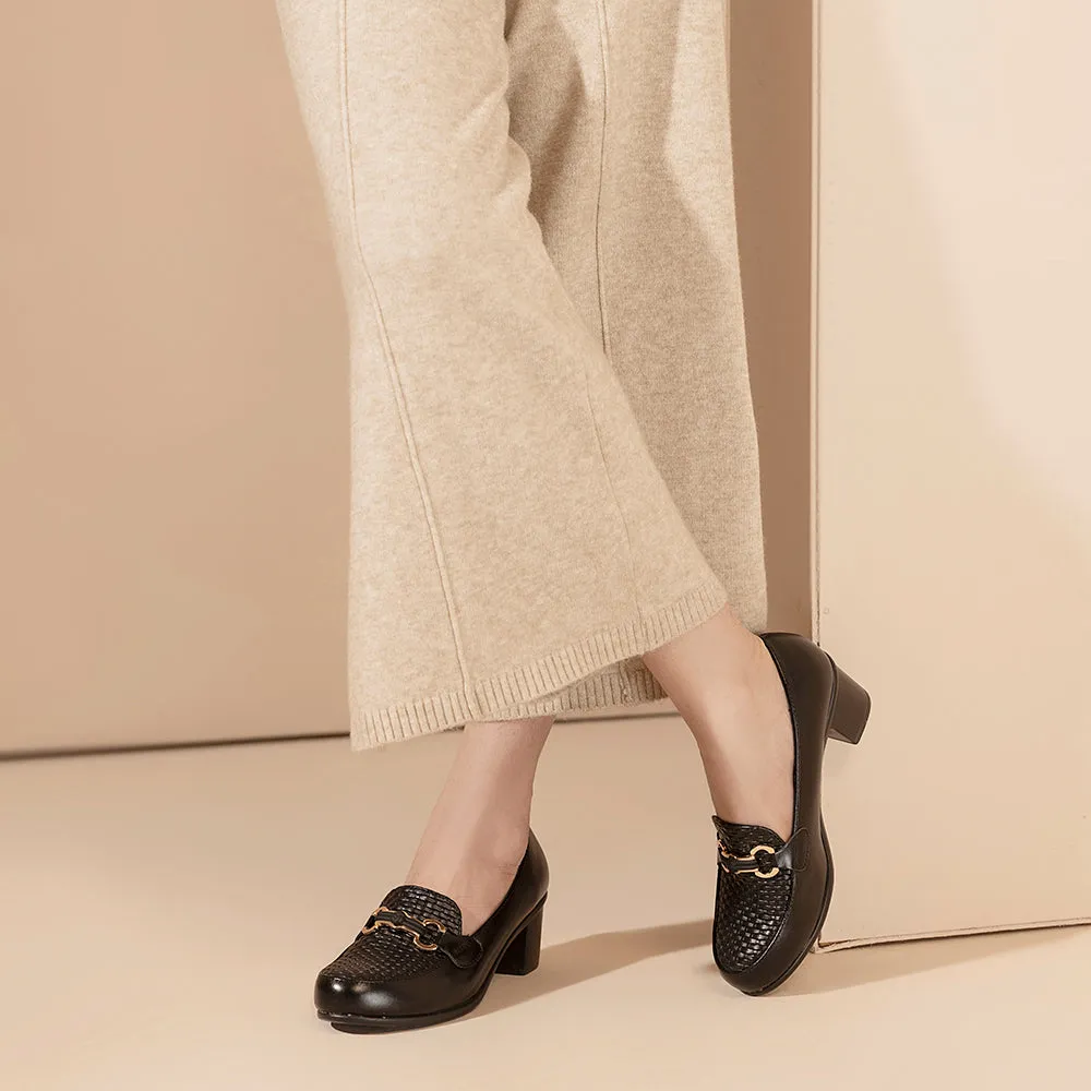 Casual Loafers