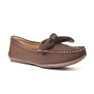 Casual Loafers