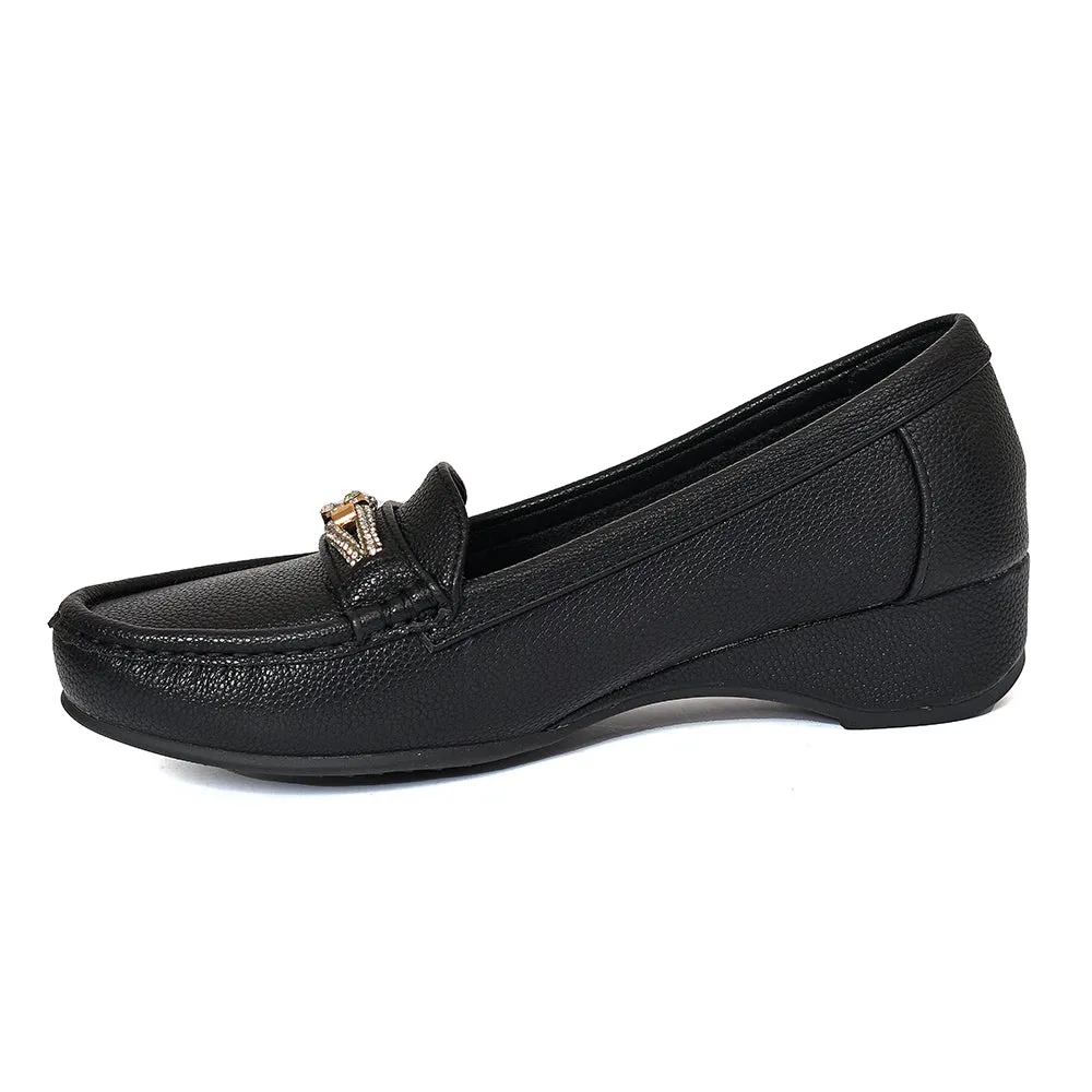 Casual Loafers