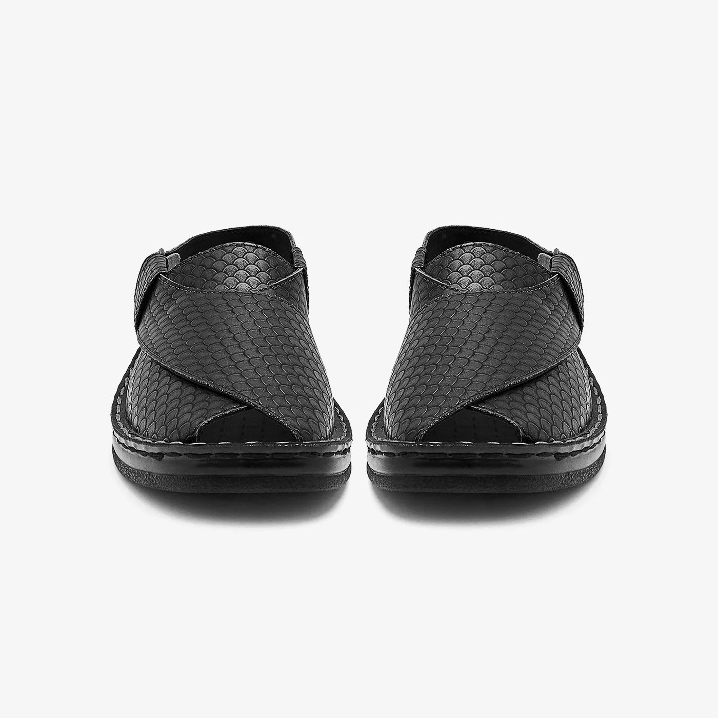 Casual Mens Peshawari Sandals
