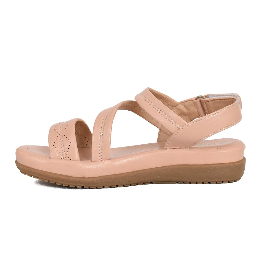 Casual PU Sandal