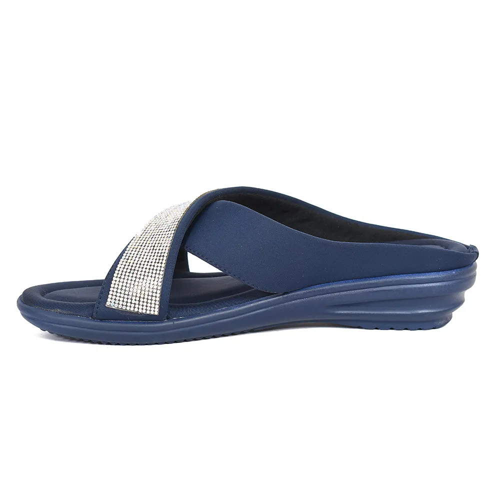 Casual Sandal Rip