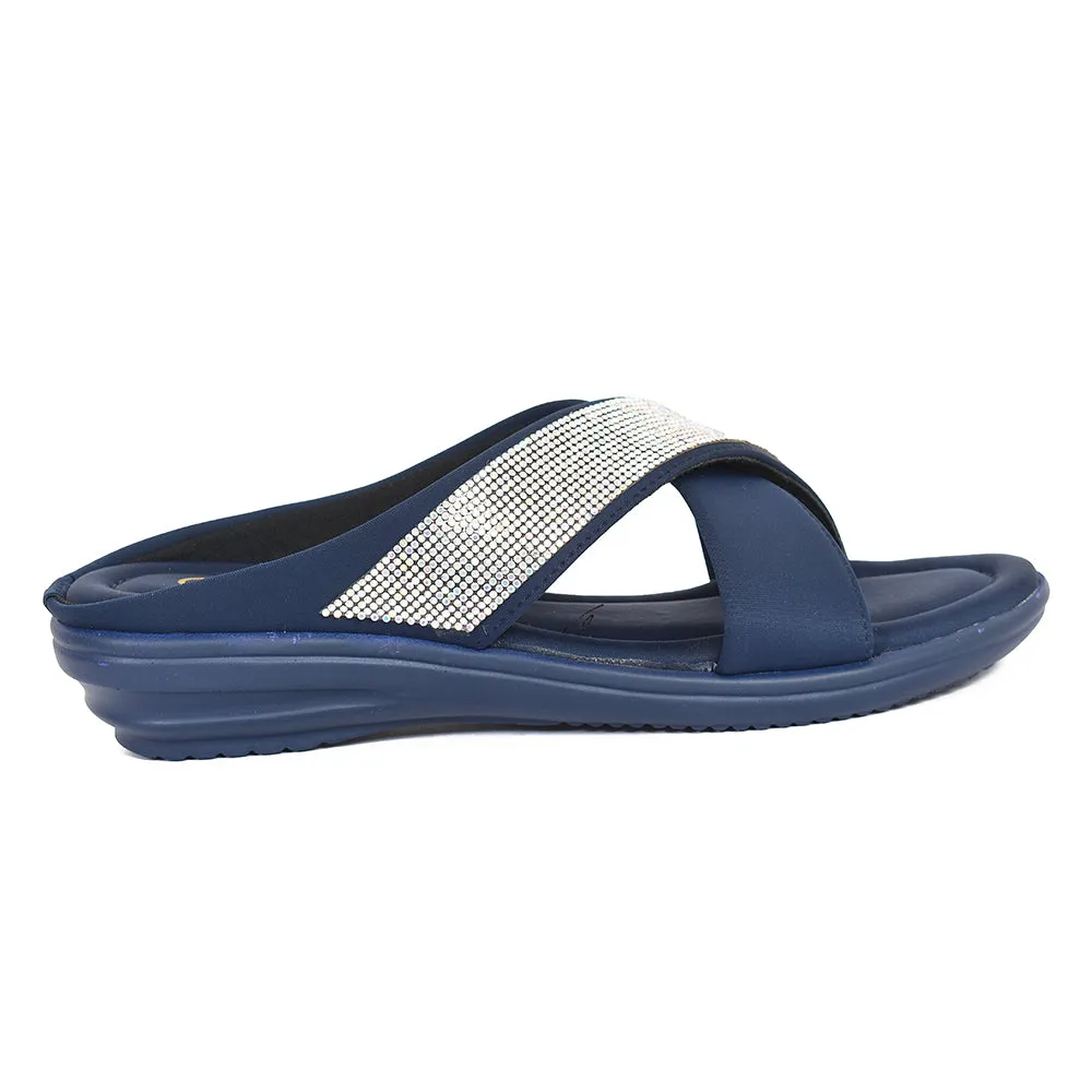 Casual Sandal Rip