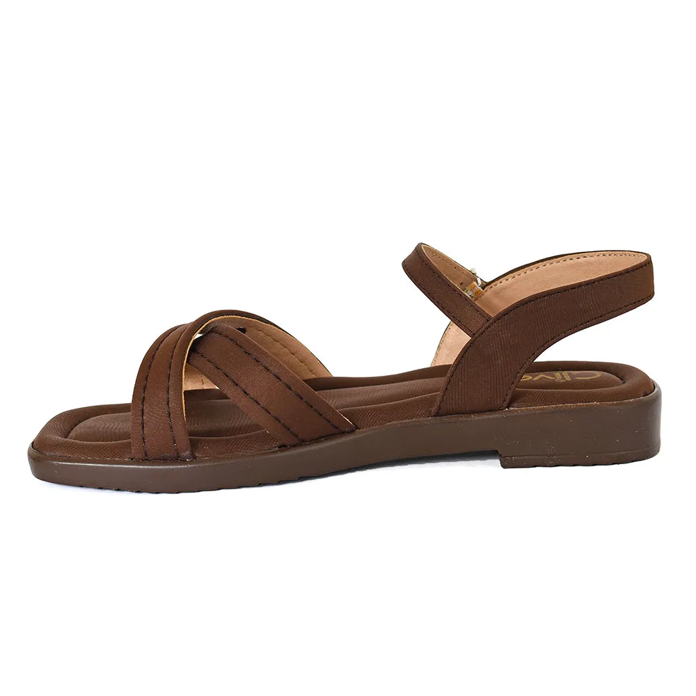 Casual Sandal Rip