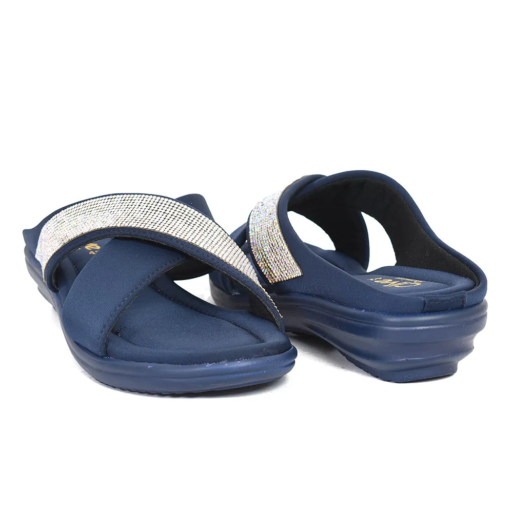 Casual Sandal Rip