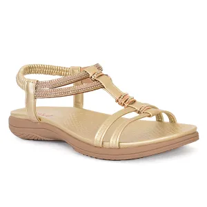 Casual Sandal Rip