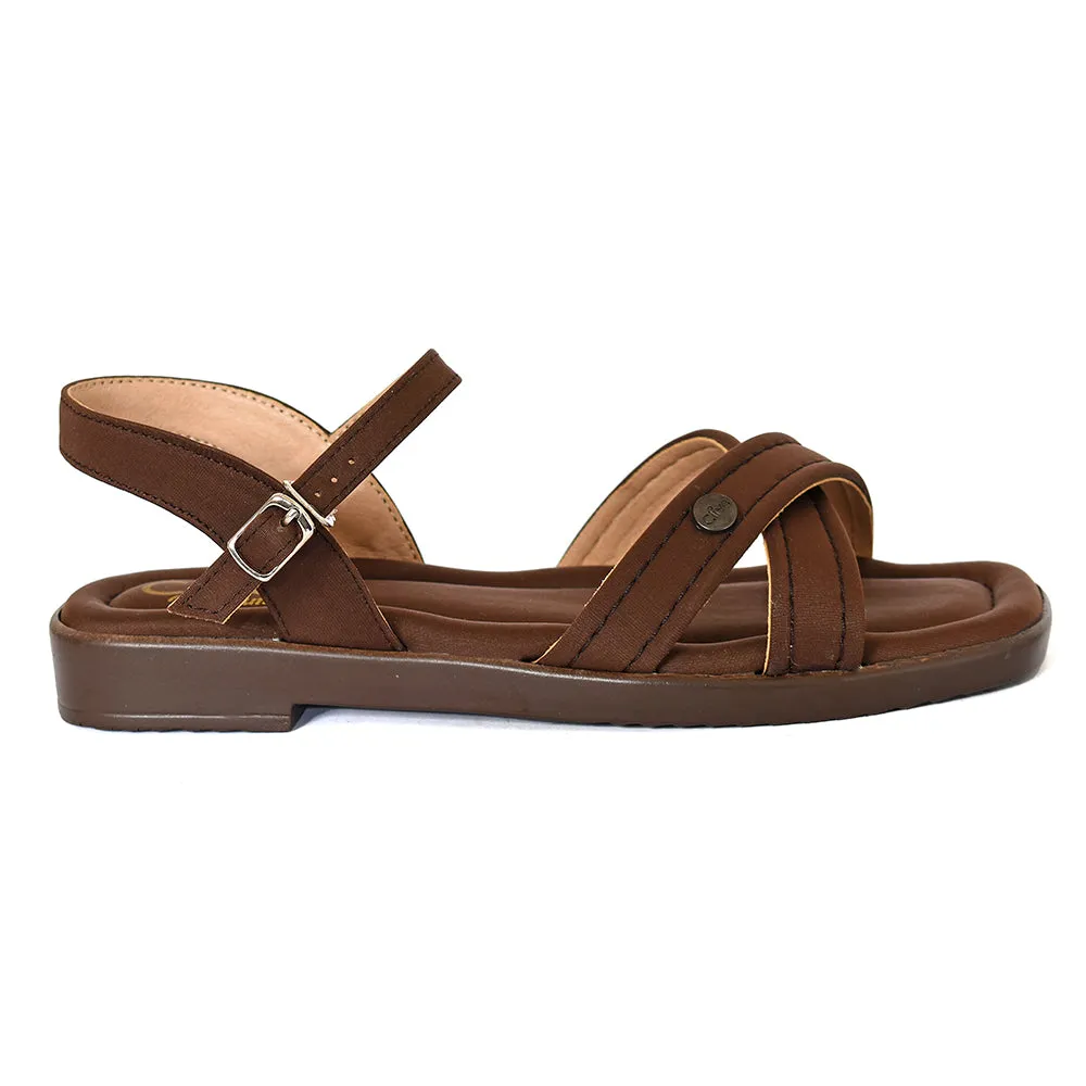 Casual Sandal Rip