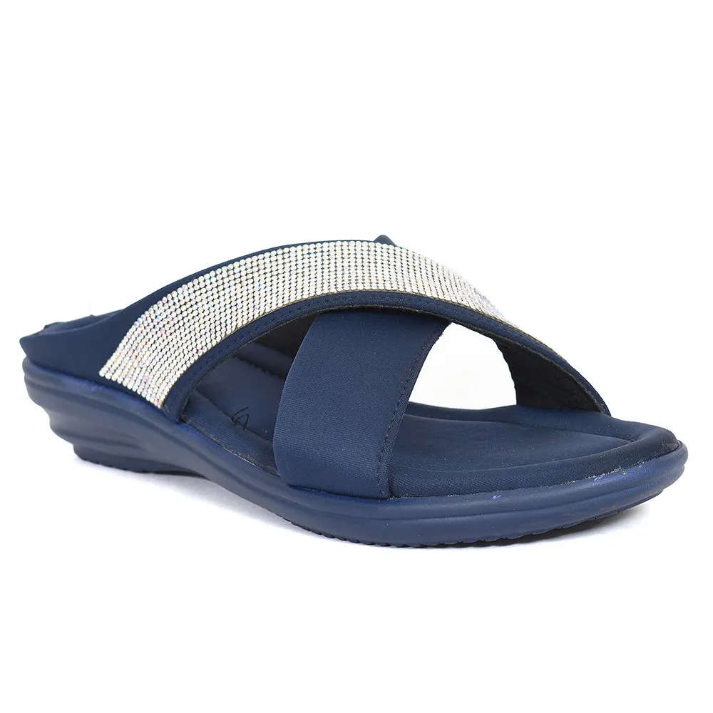 Casual Sandal Rip