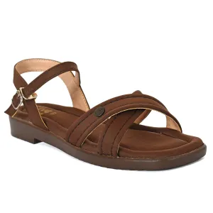 Casual Sandal Rip
