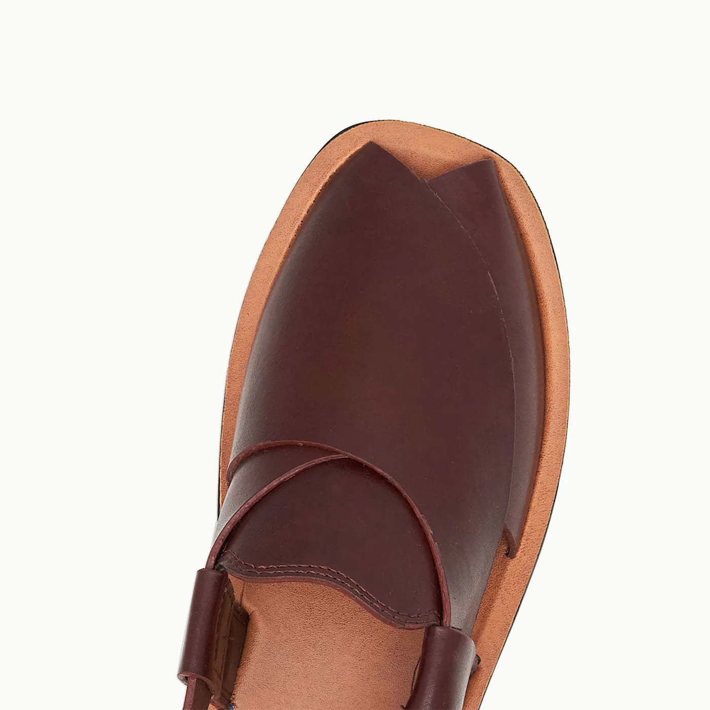 Casual Sandals for Men