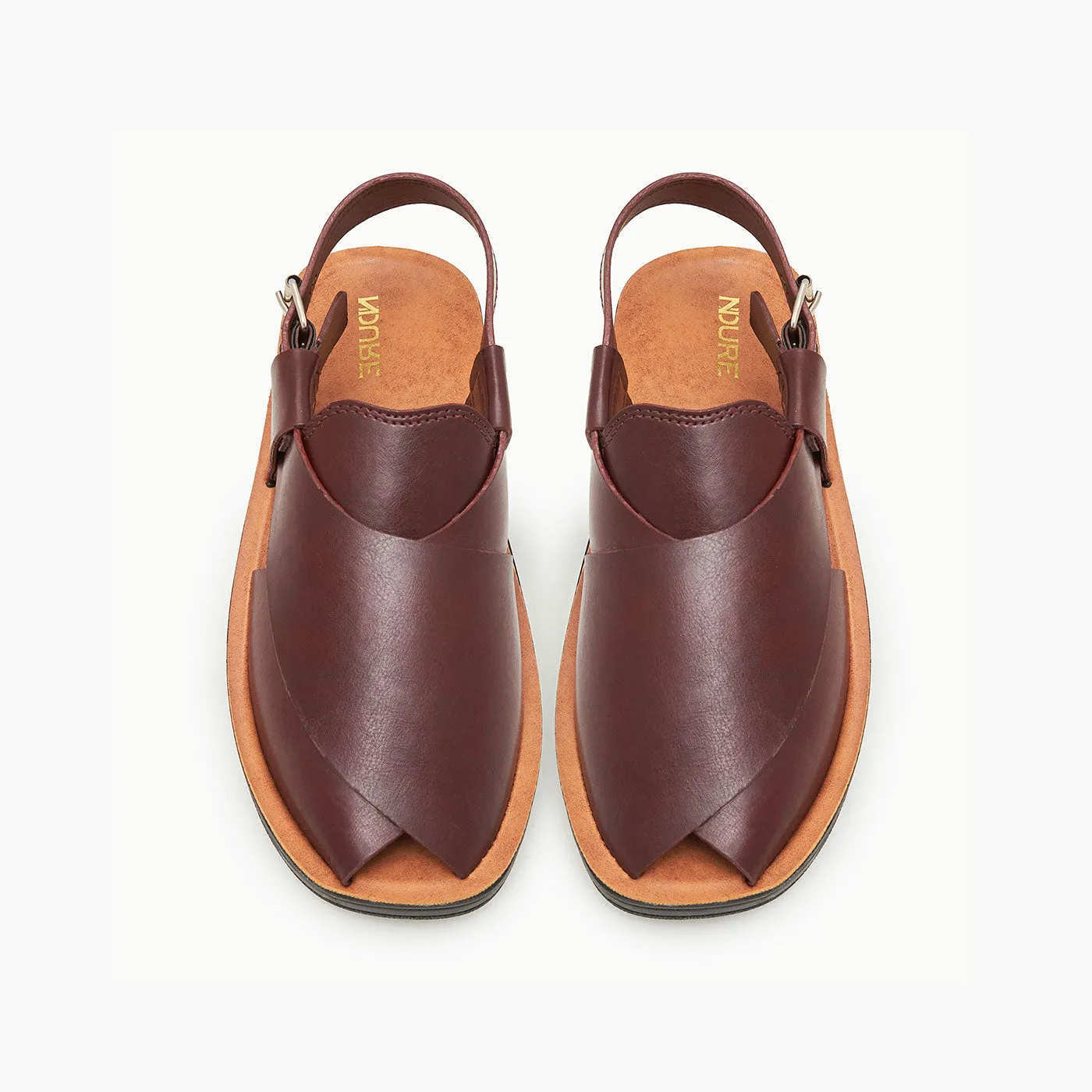 Casual Sandals for Men