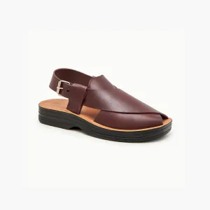 Casual Sandals for Men