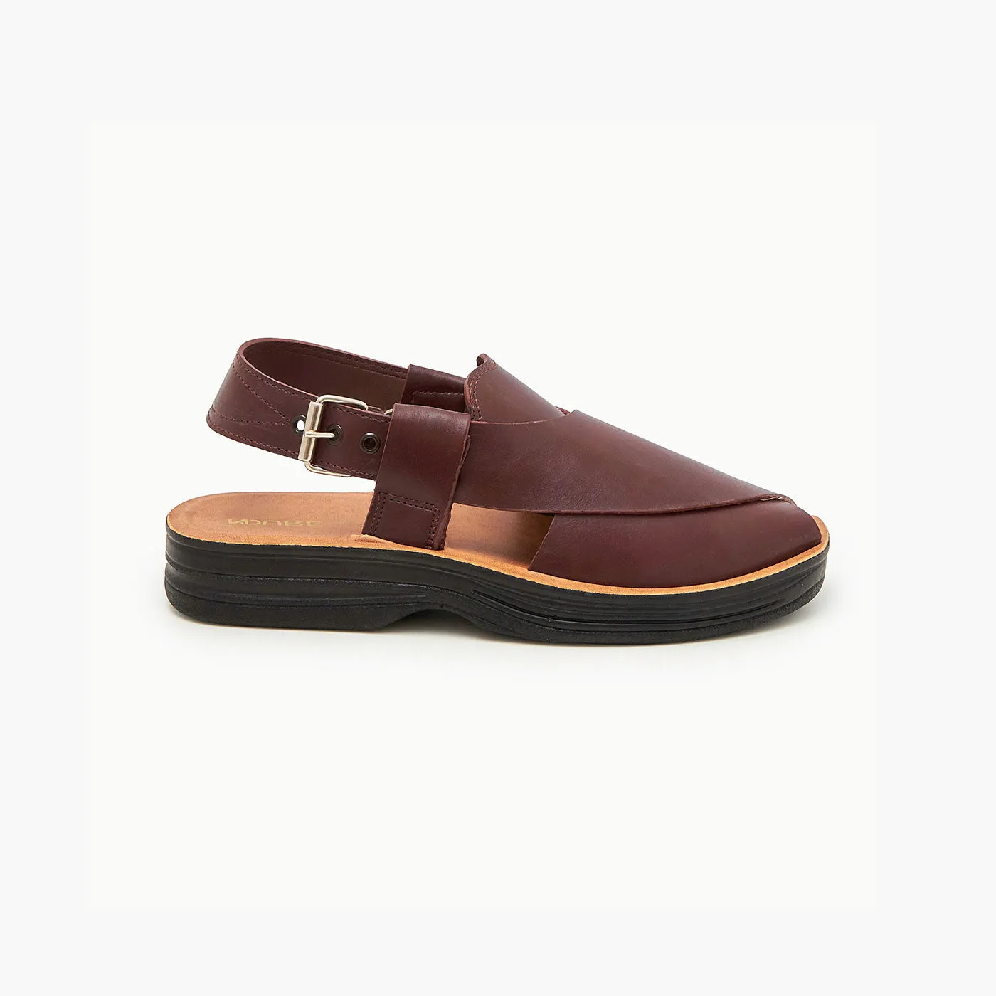 Casual Sandals for Men