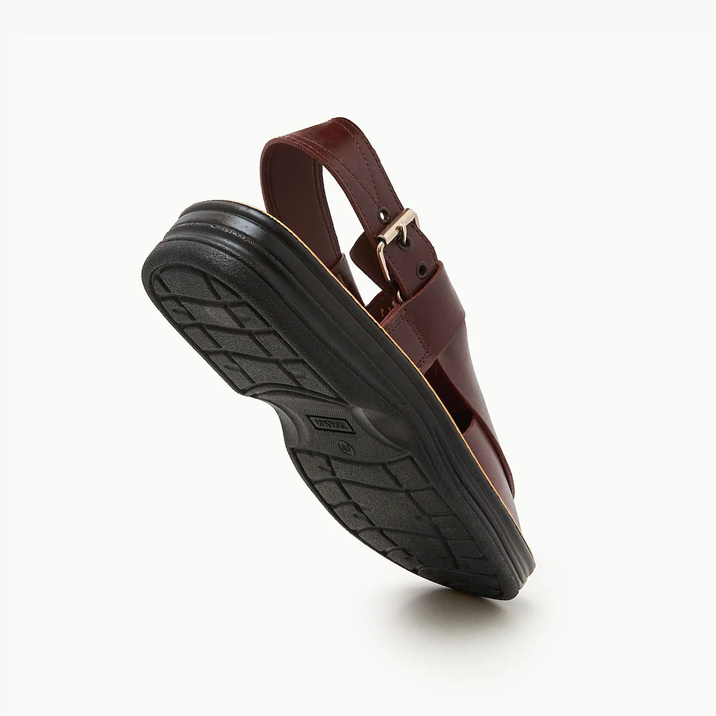 Casual Sandals for Men