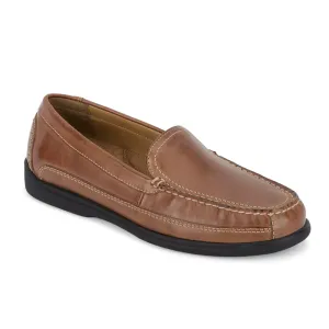 Catalina - Mens Casual Loafer