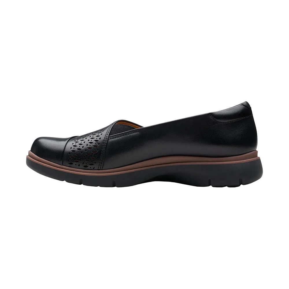 Certina Edge