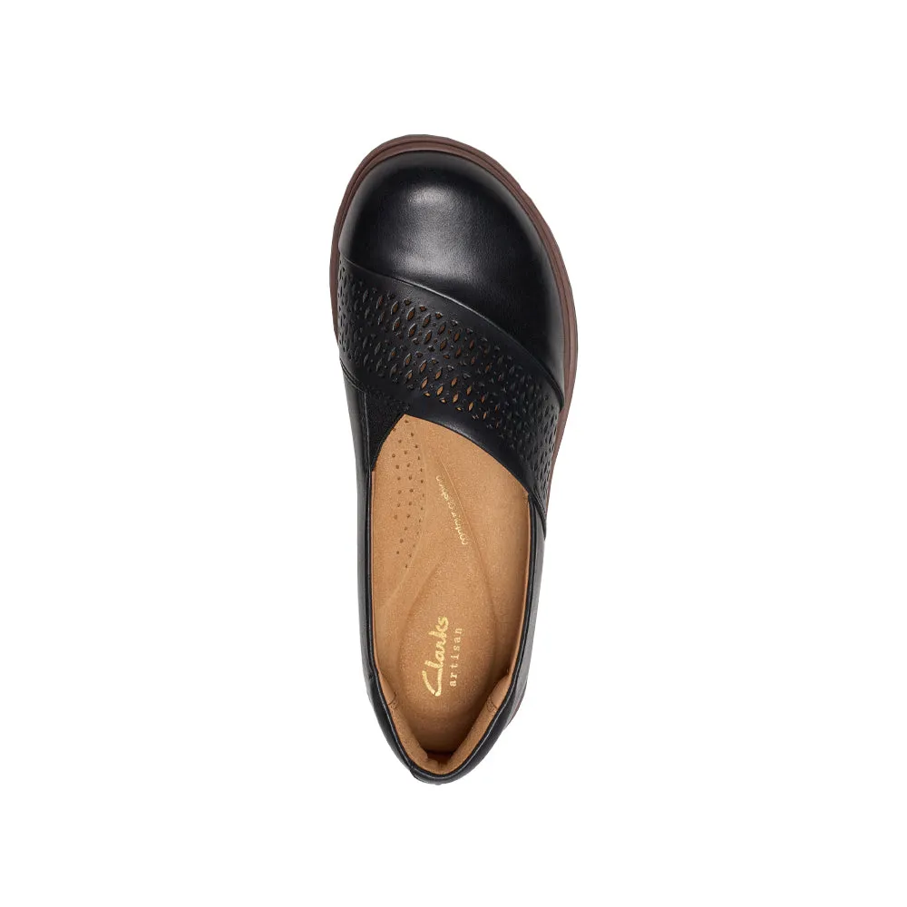 Certina Edge
