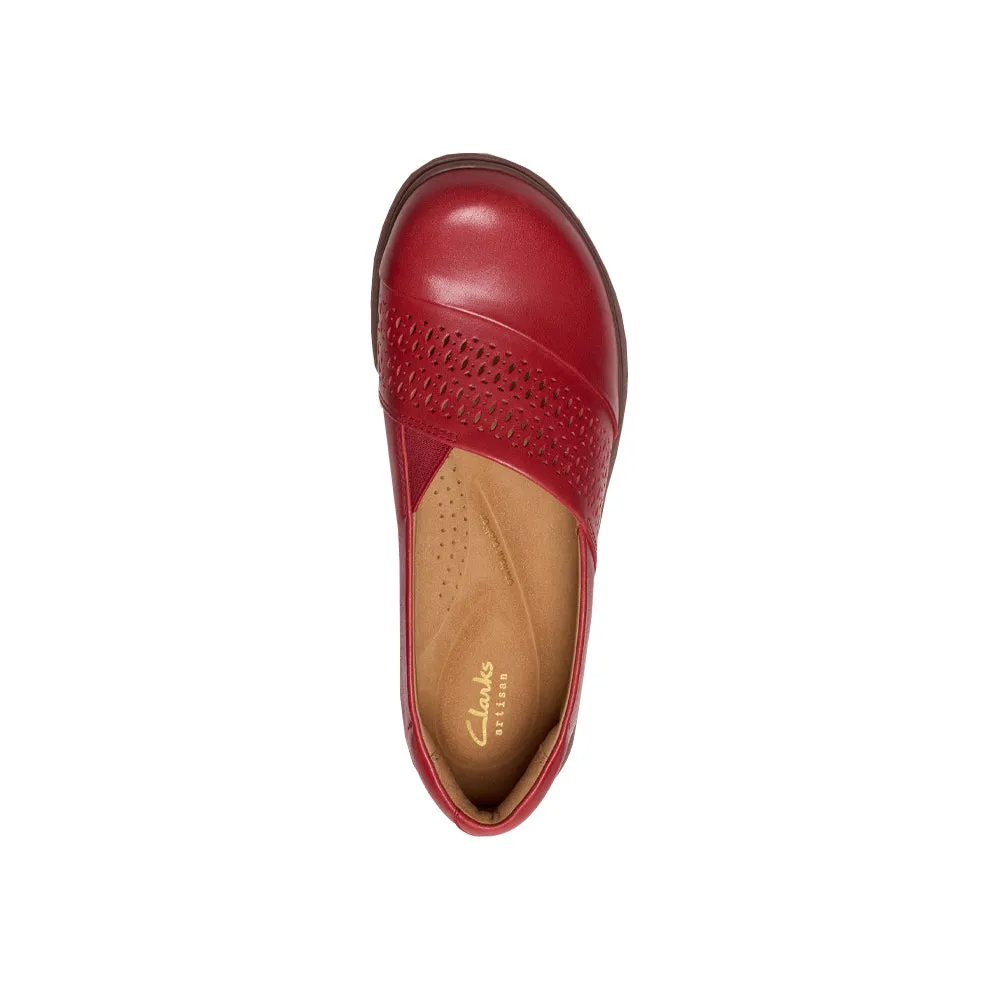 Certina Edge