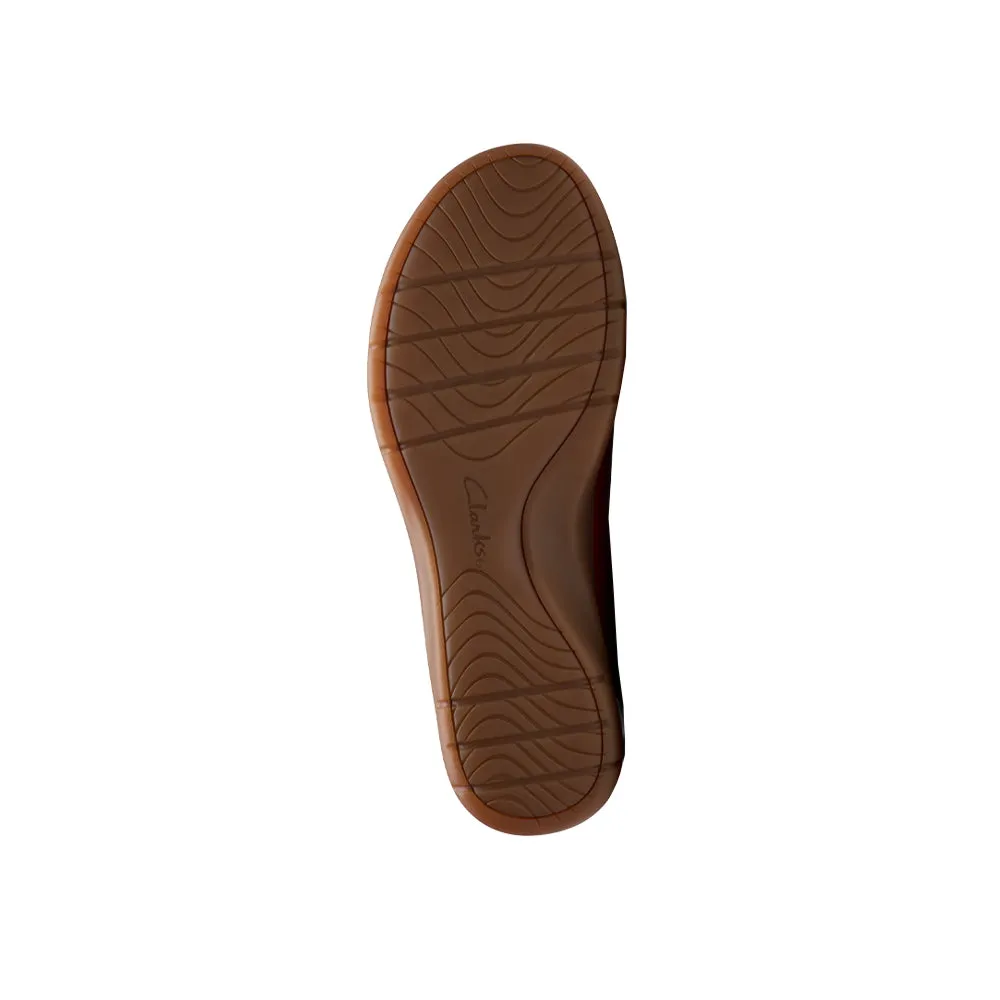 Certina Edge