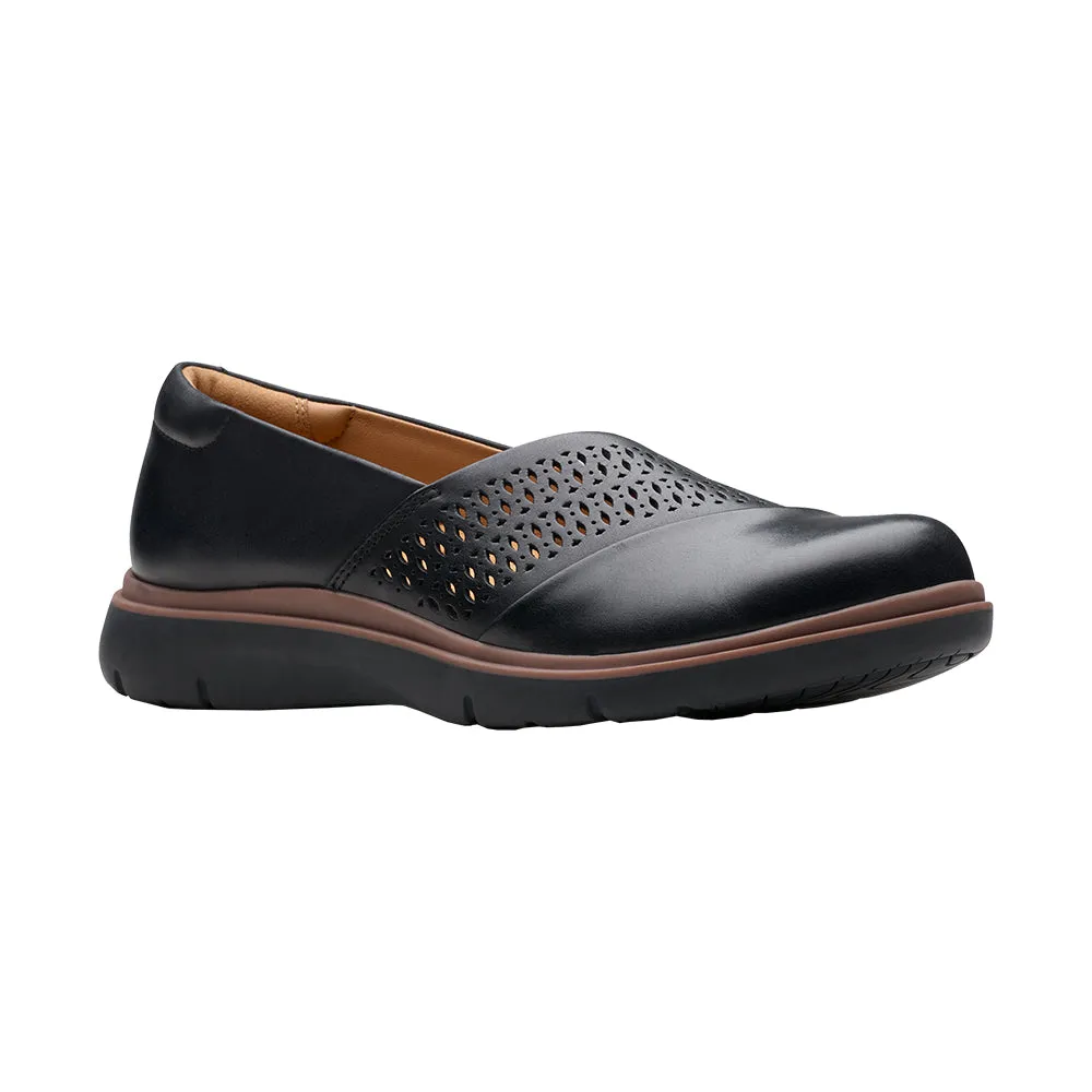 Certina Edge