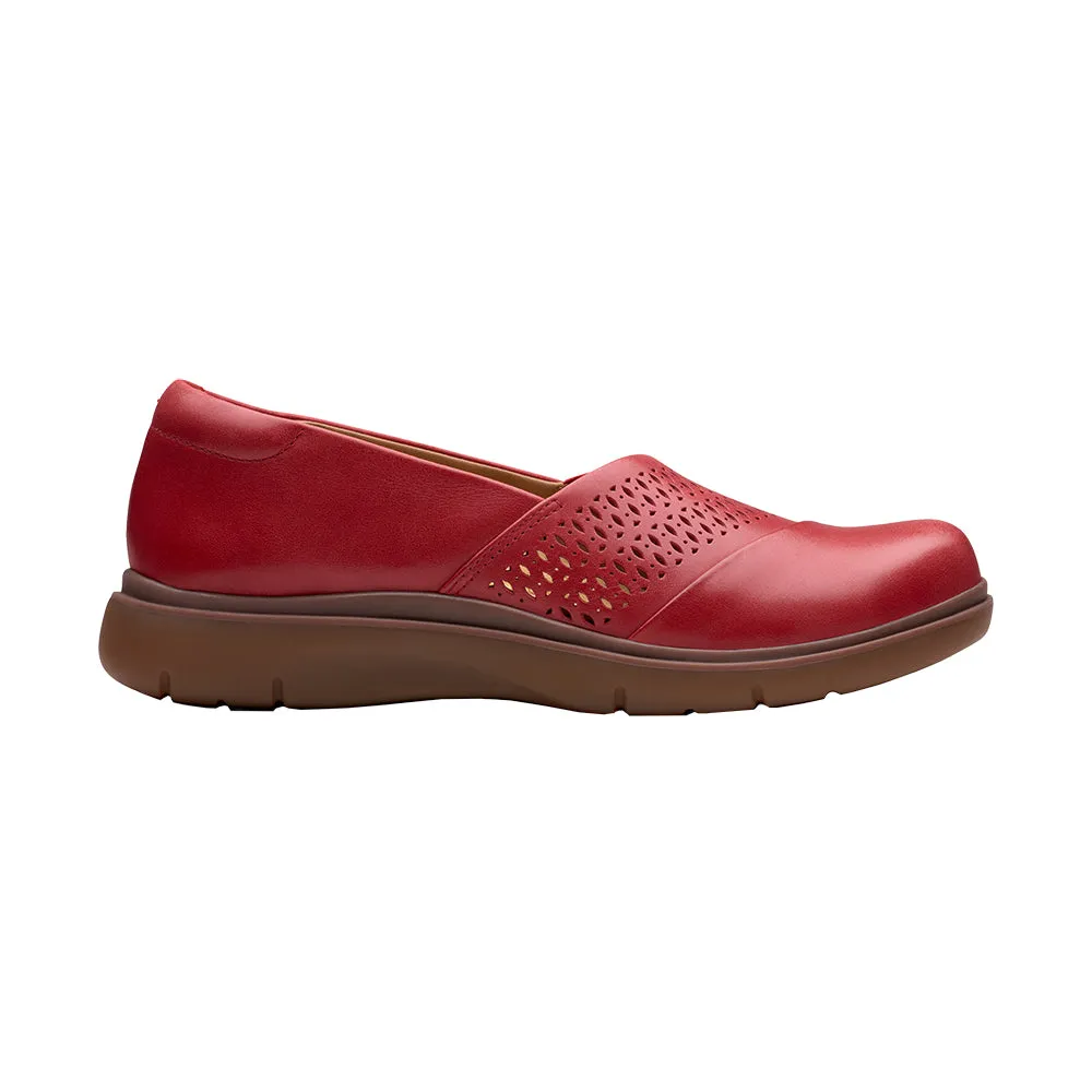 Certina Edge