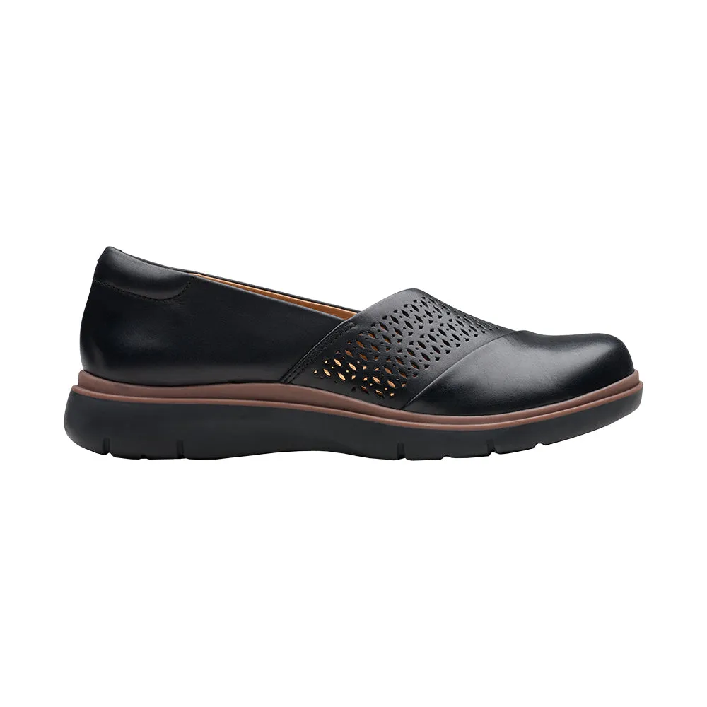 Certina Edge