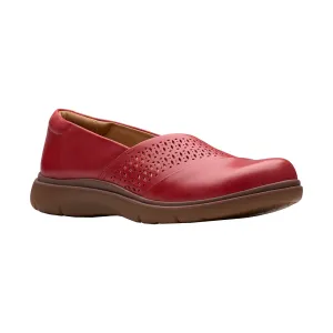 Certina Edge