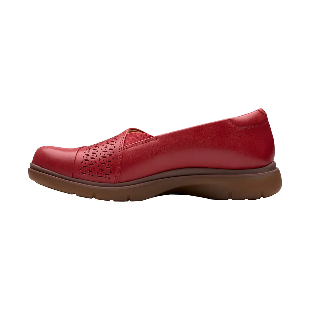 Certina Edge
