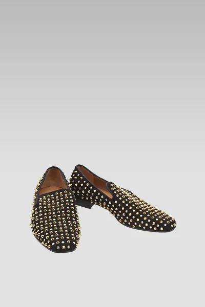 Christian Louboutin Dandelion Spikes