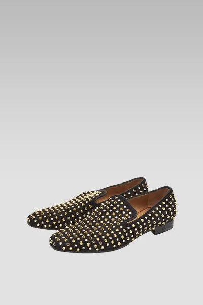 Christian Louboutin Dandelion Spikes